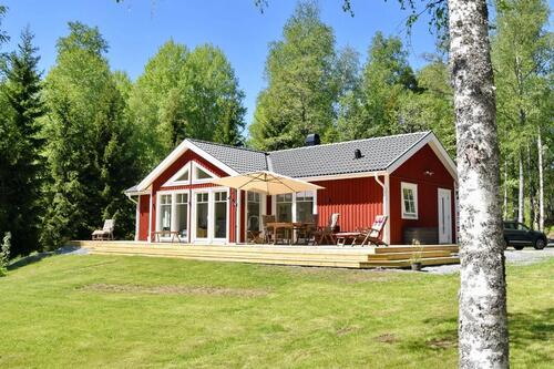 Foto - andere zur Miete in Weyhe