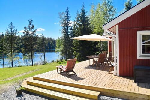 Foto - andere in Weyhe