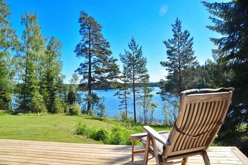 Foto - andere in Weyhe zur Miete