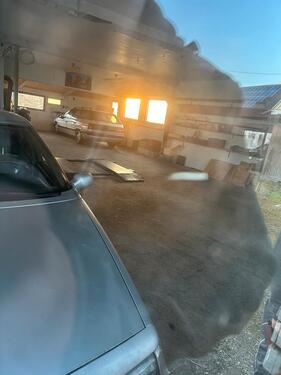 Foto - andere in Bad Buchau zur Miete