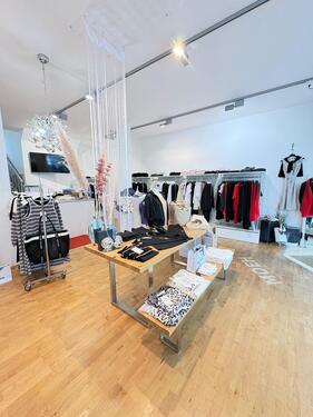 Foto - andere zur Miete in Schwäbisch Hall
