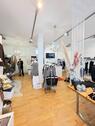Foto - andere in Schwäbisch Hall