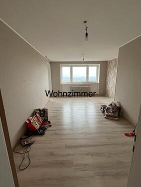 Foto - Eigentumswohnung in HamelnAfferde PROVISIONSFREI