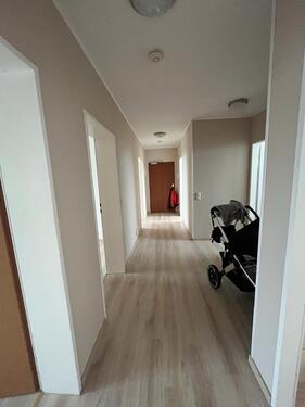 Foto - 4 Zimmer Etagenwohnung zum Kaufen in Hameln