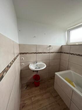 Foto - 4 Zimmer Etagenwohnung in Hameln