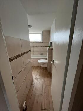 Foto - Etagenwohnung in Hameln zum Kaufen