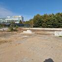 Foto - 3500m² Grundstück für Garten- & Landschaftsbau in EschbornFrankf