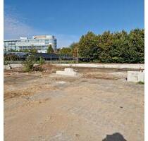 3500m² Grundstück für Garten- & Landschaftsbau in EschbornFrankf - Frankfurt am Main Mitte-West