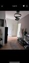 Foto - 3,5 Zimmer Wohnung inkl. Balkon Garage Küche Badewanne