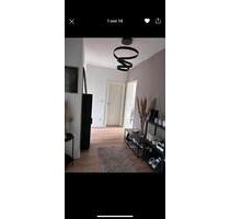 3,5 Zimmer Wohnung inkl. Balkon Garage Küche Badewanne - Recklinghausen König Ludwig