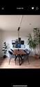 Foto - 3.5 Zimmer Etagenwohnung zur Miete in Recklinghausen