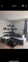 Foto - 3.5 Zimmer Etagenwohnung in Recklinghausen