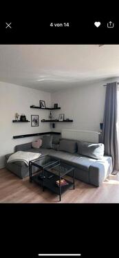 Foto - 3.5 Zimmer Etagenwohnung in Recklinghausen