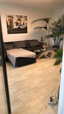 Foto - 2 Zimmer Etagenwohnung zum Kaufen in Göttingen