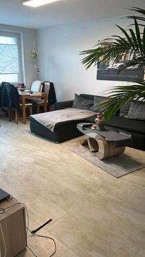 Foto - 2 Zimmer Etagenwohnung in Göttingen