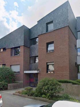 Foto - 1.5 Zimmer Etagenwohnung zum Kaufen in Essen