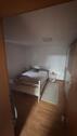 Foto - 2 zimmer Wohnung in Oberjettingen