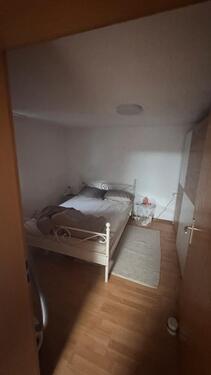 Foto - 2 zimmer Wohnung in Oberjettingen