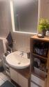 Foto - 1 Zimmer Erdgeschoßwohnung in Herrenberg