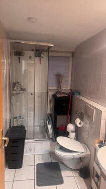 Foto - Erdgeschoßwohnung in Herrenberg zur Miete