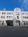 Foto - Büro + Räume für 1- 10 Pers. – Beste Lage in Bielefeld - Günstig