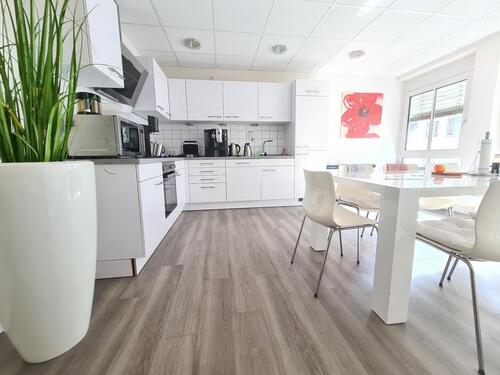 Foto - andere in Bielefeld