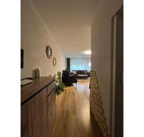 Wohnung in Lollar zu verkaufen - 230.000,00&nbsp;EUR Kaufpreis, ca.&nbsp; 74,00&nbsp;m&sup2; in Lollar (PLZ: 35457)