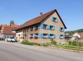 Foto - andere zur Miete in Wangen im Allgäu