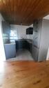 Foto - Ortsteil Schwendi 3,5 Zi. Whg. - 700,00&nbsp;EUR Kaltmiete, ca.&nbsp; 80,00&nbsp;m&sup2;