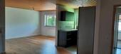 Foto - 3 Zimmer Etagenwohnung zur Miete in Schwendi