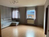 Foto - 2-Zimmer Wohnung in Gifhorner Südstadt