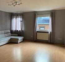 2-Zimmer Wohnung in Gifhorner Südstadt