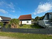 Foto - Einfamilienhaus in Gingst