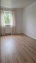 Foto - 4 Zimmer Etagenwohnung in Bingen am Rhein