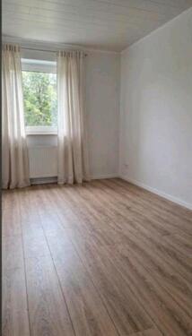 Foto - 4 Zimmer Etagenwohnung in Bingen am Rhein