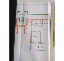 Wohnung zu verkaufen - 270.000,00&nbsp;EUR Kaufpreis, ca.&nbsp; 77,00&nbsp;m&sup2; in Babenhausen (PLZ: 87727)
