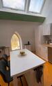 Foto - 3 Zimmer Einfamilienhaus zur Miete in Schiffweiler