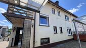 Foto - Einfamilienhaus in Mühlacker