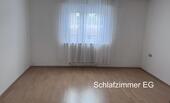 Foto - Einfamilienhaus in Mühlacker zum Kaufen