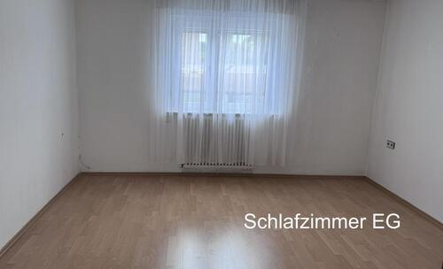 Foto - Einfamilienhaus in Mühlacker zum Kaufen