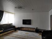 Foto - Schöne 3 Zimmer Wohnung 65m² mit Balkon nähe Arbeitsamt