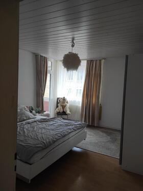 Foto - Etagenwohnung in Braunschweig zum Kaufen