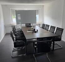 TOP Büro mitten in Wesel! - 1.200,00 EUR Kaltmiete, in Wesel (PLZ: 46485) Fusternberg