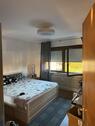 Foto - Etagenwohnung in Offenbach am Main