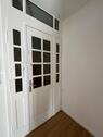 Foto - Etagenwohnung zur Miete in Offenbach am Main