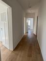 Foto - Etagenwohnung in Offenbach am Main