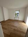 Foto - Etagenwohnung in Offenbach am Main zur Miete