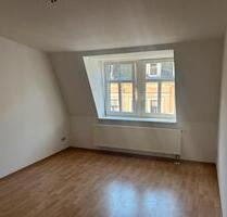 Charmante 1-Zimmerwohnung in der Äußeren Neustadt - Dresden