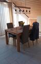 Foto - Etagenwohnung in Üchtelhausen
