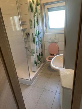 Foto - Etagenwohnung zur Miete in Güglingen